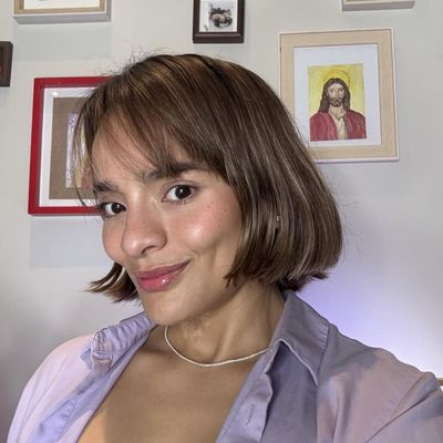 Ale, 32