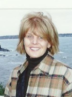 Denise, 64