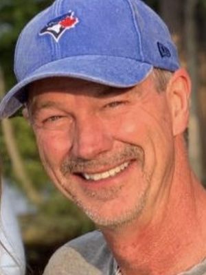 Pat, 67