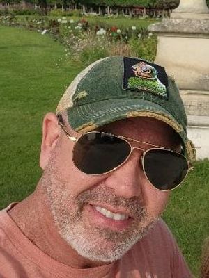 Jb, 58
