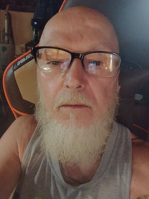 Derrick, 63