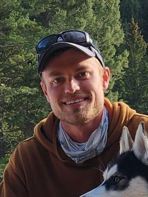 Jason, 31