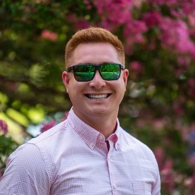John Paul, 26