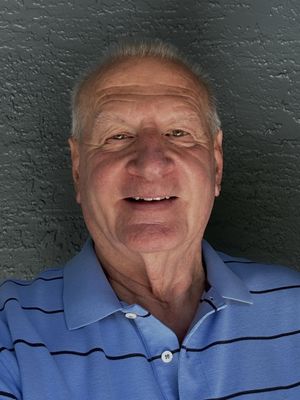 Gene, 73