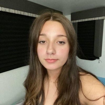 Moore, 33