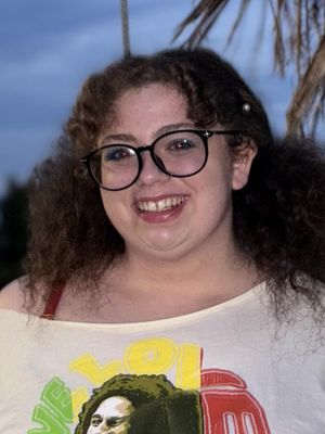 Bryton, 19