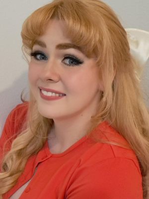 Victoria, 22