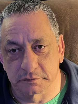 Jeffrey, 62