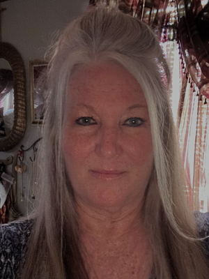 Jacqueline, 64