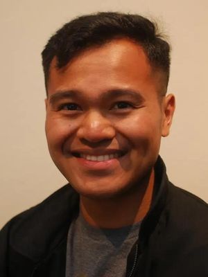 Nico, 30