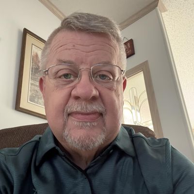 John, 65
