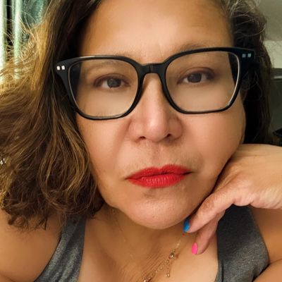 Jlee, 56
