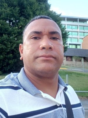 Saia, 37