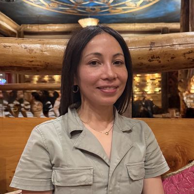 Lin, 48