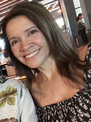 Rose, 51