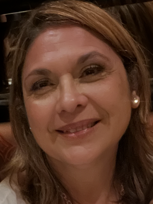 Maria, 62