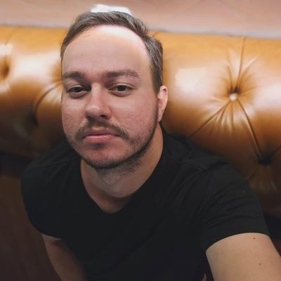 Felipe, 28