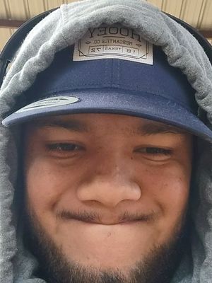 Emmanuel, 28