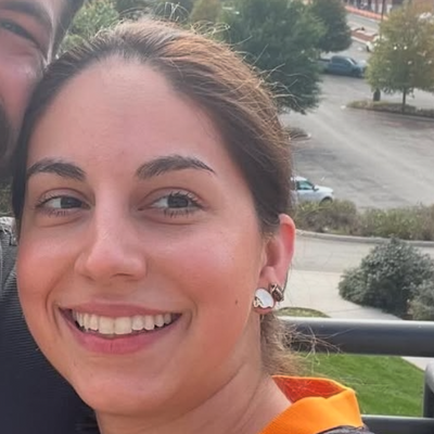 Isabella, 31