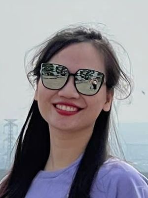 Van, 30