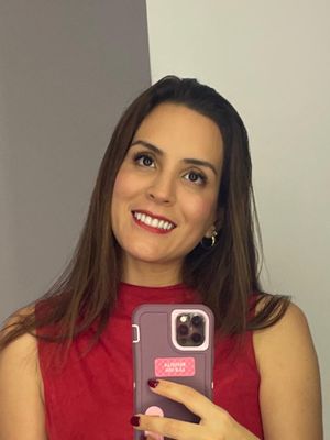 Sindi, 37