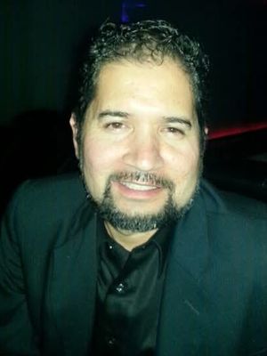 Oscar, 50