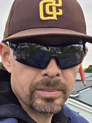 Arturo, 45