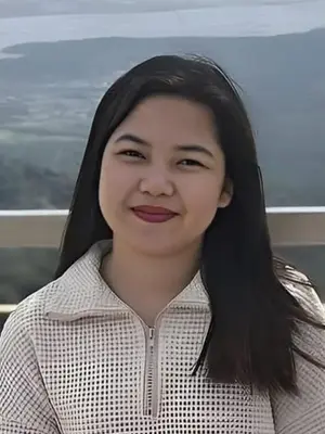 Judi, 29
