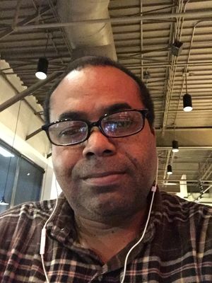 Alex, 62