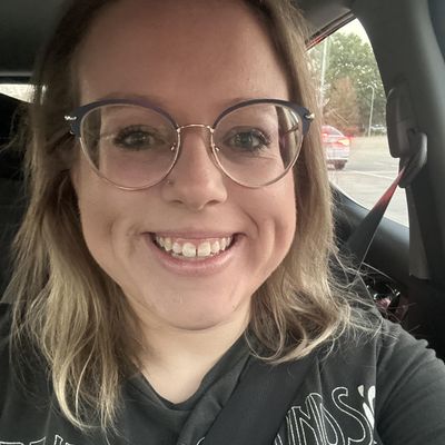 Morgan, 33