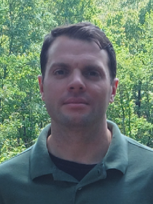 Joseph, 40