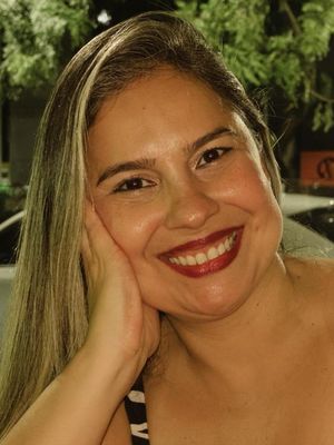 Iara, 47