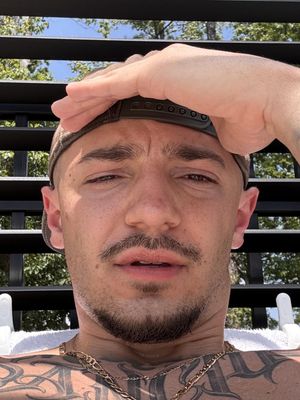 Jack, 30