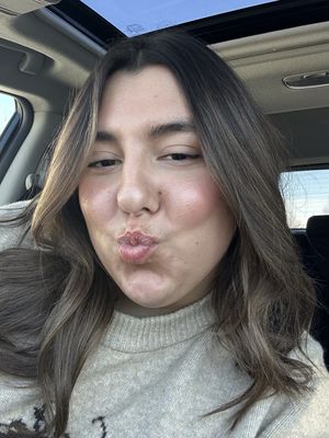 Raegen, 23