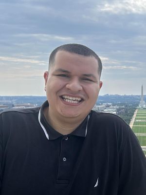 Jaizon, 26