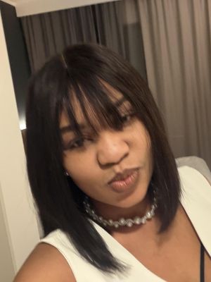 Omorovbiye, 35