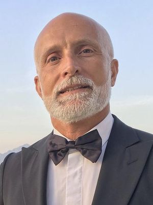 Kacper, 58