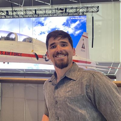 Jonathan, 30