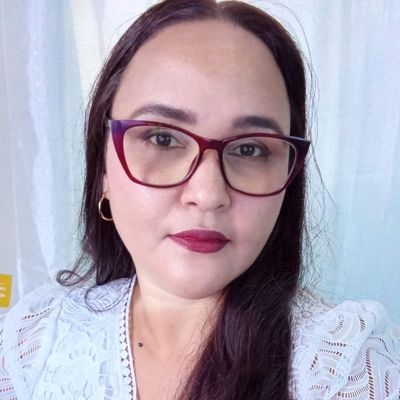 Luz, 40