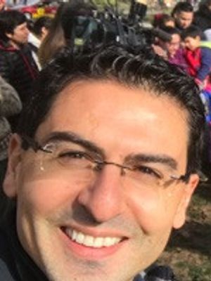 Alan, 42