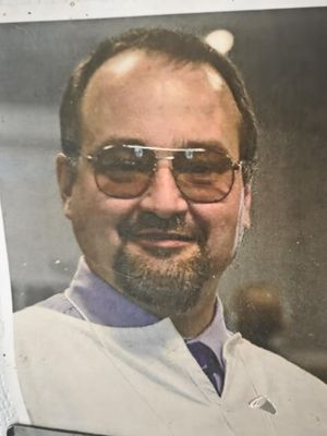 Joseph, 61