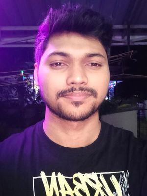 Rayan, 27