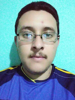 Eduardo, 30