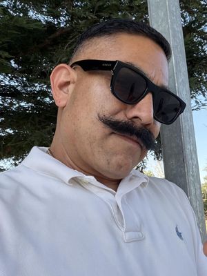 Mario, 50