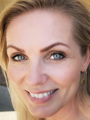 Rebecca, 51