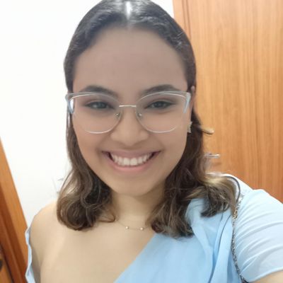 Elais, 23