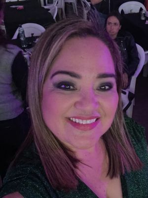 Flor, 55