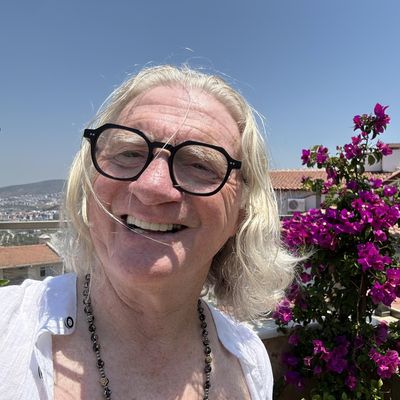 Douglas, 68