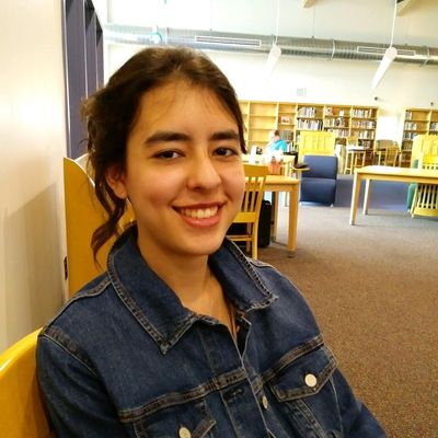 Elisa, 25