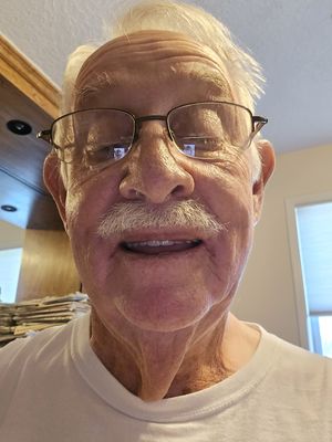 Michael, 77
